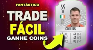 Autobuyer - Fifa Ultimate Team - 2021