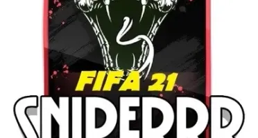 Autobuyer - Fifa Ultimate Team - 2021