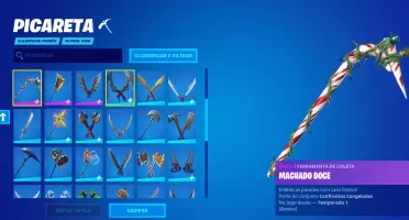 CONTA Fortnite + GTA V online + NBA 2K21
