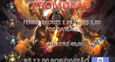 EloJob JG