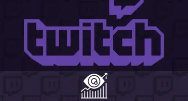 Pack Bot Viewers Twitch/Youtube