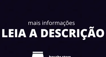 Pack Bot Viewers Twitch/Youtube