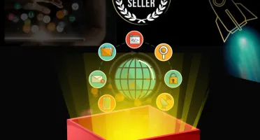 Pack de Produtos Digitais Prontos Para Vender