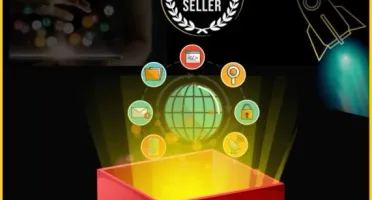 Pack de Produtos Digitais Prontos Para Vender
