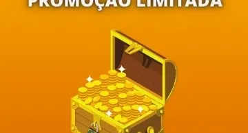 Albion Server Oeste(WestServer)- Melhor Preço -190M R$460,00