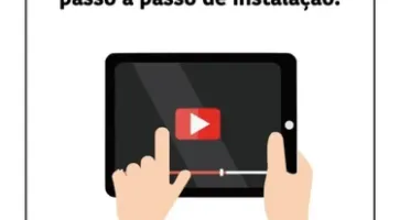 Suite Autodesk completa para Mac/PC Original