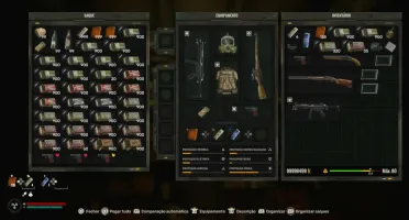 Saves Mod Ps5