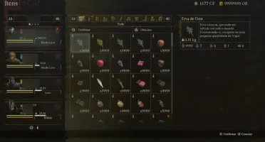Saves Mod Ps5