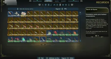 Saves Mod Ps5