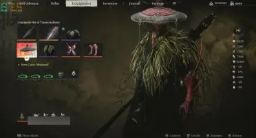 Saves Mod Ps5