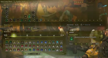 Saves Mod Ps5