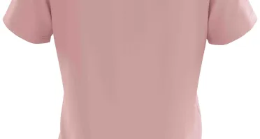 Camiseta Camisa ROBLOX Infantil e Adulto