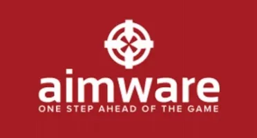 AIMWARE CS:GO LIFETIME (RAGE, LEGIT)