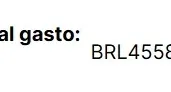 Conta Alto investimento Valorant Platina/Diamante. Faca VCT