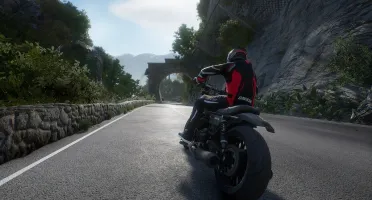 Xbox Motorbike Racing Bundle (Xbox One) #C17355