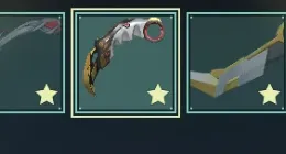 conta 375 skins todos champs/conta valorant com skins