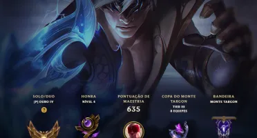 conta 375 skins todos champs/conta valorant com skins