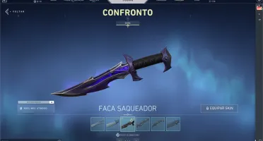 CONTA IMORTAL VALORANT RADIANTE EP 1 ATOS 1,2,3 EP 2 ATO 2