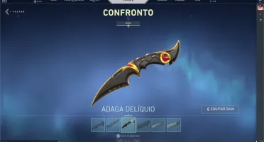 CONTA IMORTAL VALORANT RADIANTE EP 1 ATOS 1,2,3 EP 2 ATO 2