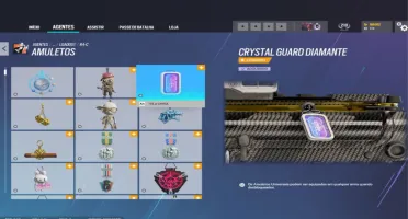 Conta Rainbow Six Siege À Venda Nível 355 + Coleção Rara