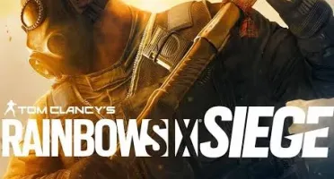 Conta Rainbow Six Siege À Venda Nível 355 + Coleção Rara