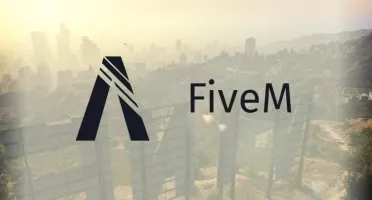 GTA V Conta upada (FULL ACESSO) +Bonus