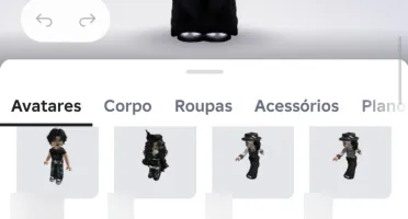 Conta Roblox 2019 | 3 Mansões Bloxburg + Progressão Avançada