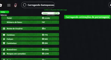 Conta Roblox 2019 | 3 Mansões Bloxburg + Progressão Avançada