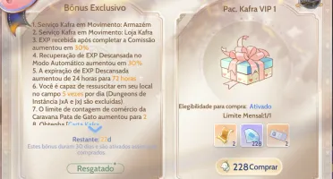 Ragnarok Origin_ Prontera 4_ Sumo Sacer_ 198K Lv 78/31