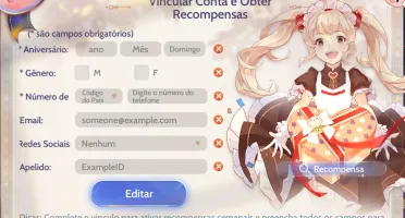 Ragnarok Origin_ Prontera 4_ Sumo Sacer_ 198K Lv 78/31