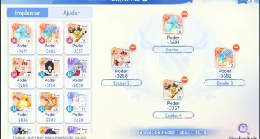 Ragnarok Origin_ Prontera 4_ Sumo Sacer_ 198K Lv 78/31