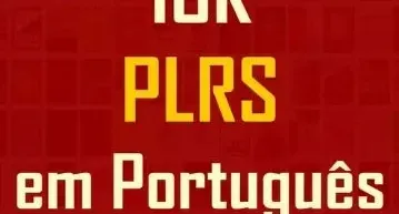 Mega Pack Plr 10k Em Português