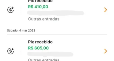 Grupo Lucro Esportivo