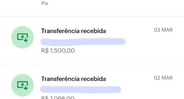Grupo Lucro Esportivo
