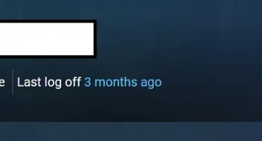 Conta Steam 169 jogos ÓTIMOS