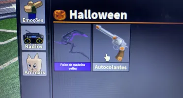 🌟 LOTE ROBLOX: 2 Tartarugas Adopt Me (1 FR) + Lendários + F
