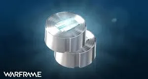Platinas Warframe - As mais baratas! 1000 Por apenas 42$