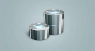 Platinas Warframe - As mais baratas! 1000 Por apenas 42$