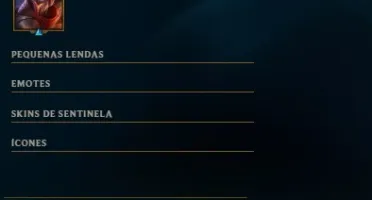 Contal LEVEL 34 - Unranked