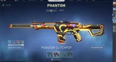 Conta IMORTAL 3 (ATO 3 - 3) + VARIAS SKINS (DRAGÃO + RGX)