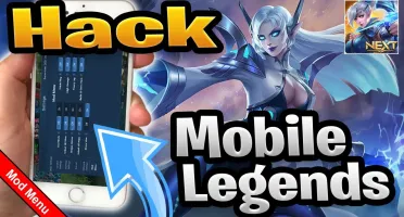 Hack Premium Mobile Legends(Entrega Automática)
