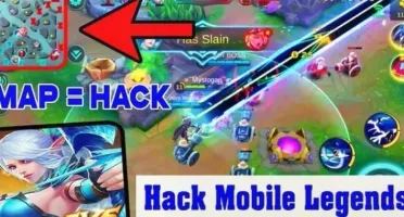 Hack Premium Mobile Legends(Entrega Automática)