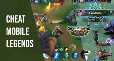 Hack Premium Mobile Legends(Entrega Automática)