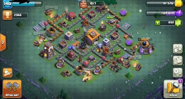 so  hoje cv10 quase full barato