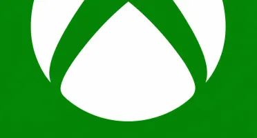 Cartão-presente Xbox Digital de R$5 a R$100 – Código Brasil