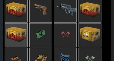CONTA STEAM COM CS GO PRIME PATENTE AK X