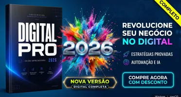 Digital Pro