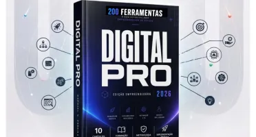 Digital Pro