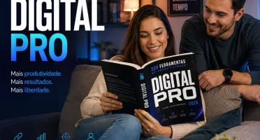 Digital Pro