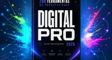 Digital Pro